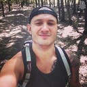 ���������� ����, ���� ������� ����������, 31 ���, ������������ ��� ������, ����� � ���������, c�������� ���������