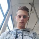 ���������� �������, ���� ������� �������, 28 ���, ������������ ��� ����� � ���������, c�������� ���������