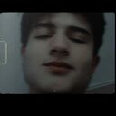 ���������� ������, ���� ����� Jambul, 20 ���, ������������ ��� ������, ����� � ���������