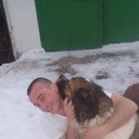 ���������� ������, ���� ������� �����, 43 ����, ������������ ��� ������, ����� � ���������, c�������� ���������