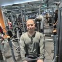 ���������� ������, ���� ������� Star, 45 ���, ������������ ��� ������, ����� � ���������