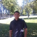 ���������� ������, ���� ������� �������, 40 ���, ������������ ��� ������, ����� � ���������, c�������� ���������