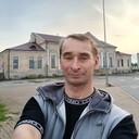 ���������� �������, ���� ������� �����, 52 ����, ������������ ��� ����� � ���������, c�������� ���������