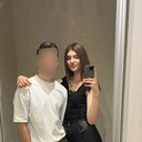  Warszawa,   , 24 ,   ,   