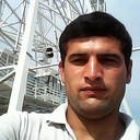 ���������� ������������, ���� ������� �����, 37 ���, ������������ ��� ����� � ���������, c�������� ���������, ���������