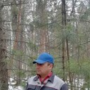 ���������� ������, ���� ������� �������, 38 ���, ������������ ��� ������, ����� � ���������