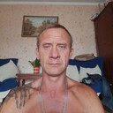  --,   , 49 ,   c 