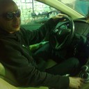  ,   , 46 ,   ,   , c , 