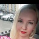 ���������� ������, ���� ������� �����, 41 ���, ������������ ��� ����� � ���������, c�������� ���������