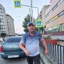  ,   , 58 ,   ,   
