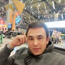 ���������� ������, ���� ������� ������, 31 ���, ������������ ��� ������, ����� � ���������, c�������� ���������, ���������