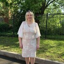  -,   , 46 ,   c 