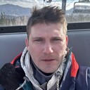 ���������� ������, ���� ������� ����, 35 ���, ������������ ��� ������, ����� � ���������