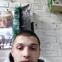 ���������� �����-���������, ���� ������� �����, 37 ���, ������������ ��� ������, ����� � ���������, c�������� ���������