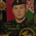 ���������� �������, ���� ������� ������, 34 ����, ������������ ��� ������, ����� � ���������, c�������� ���������