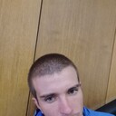 ���������� �����������, ���� ������� �����, 30 ���, ������������ ��� ������, ����� � ���������