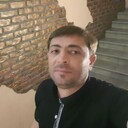  -,   , 40 ,   ,   , c 