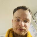 ���������� ���������, ���� ������� ������, 29 ���, ������������ ��� ������, ����� � ���������