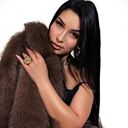 ���������� ������ ��������, ���� ������� ��������, 25 ���, ������������ ��� ������, ����� � ���������, c�������� ���������, ���������