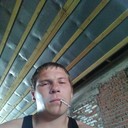 ���������� ����, ���� ������� �������, 34 ����, ������������ ��� ������, ����� � ���������, c�������� ���������