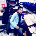 ���������� ������, ���� ������� �����, 32 ����, ������������ ��� ������, ����� � ���������, c�������� ���������, ���������