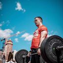  ,   Victor, 39 ,   ,   