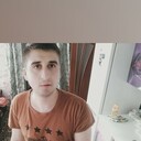 ���������� �������, ���� ������� �����, 29 ���, ������������ ��� ������, ����� � ���������