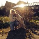 ���������� ������������, ���� ������� ������, 53 ����, ������������ 