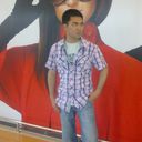  ,   , 41 ,   ,   , c 