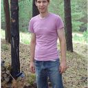  ,   , 36 ,     , c 