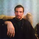  ,   Fedosh, 46 ,   