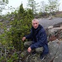 ���������� ���������, ���� ������� ��������, 58 ���, ������������ ��� c�������� ���������