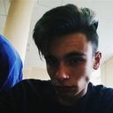 ���������� �����, ���� ������� �����, 26 ���, ������������ ��� ������, ����� � ���������