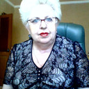 ,   , 70 ,   ,   , c 