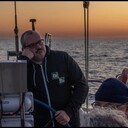 ���������� ����, ���� ������� ����, 49 ���, ������������ ��� ������, ����� � ���������