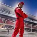 ���������� ������, ���� ������� Prince, 27 ���, ������������ ��� ������, ����� � ���������