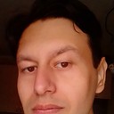 ���������� ��������, ���� ������� ������, 29 ���, ������������ ��� ������, ����� � ���������, c�������� ���������