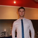 ���������� ������, ���� ������� �����, 37 ���, ������������ ��� ������, ����� � ���������, c�������� ���������