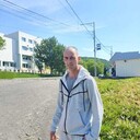  -,   , 42 ,   ,   , c 