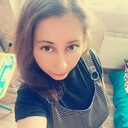 ���������� ���������, ���� ������� ����, 37 ���, ������������ ��� ������, ����� � ���������