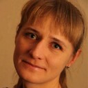 ���������� ������, ���� ������� �����, 46 ���, ������������ ��� ������, ����� � ���������, ���������