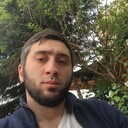 ���������� ������, ���� ������� ������, 30 ���, ������������ ��� ������, ����� � ���������, c�������� ���������, ���������