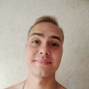 ���������� �����, ���� ����� �����, 22 ����, ������������ ��� ������, ����� � ���������