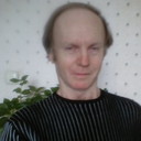  ,   , 58 ,   ,   , c 