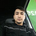  ,   , 35 ,   