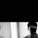 ���������� �������, ���� ����� Lyubezni, 25 ���, ������������ ��� ������, ����� � ���������, c�������� ���������