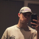 ���������� ����, ���� ������� ���, 28 ���, ������������ ��� ������, ����� � ���������