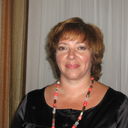 ���������� ���������, ���� ������� �����, 51 ���, ������������ ��� ����� � ���������, c�������� ���������