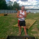 ���������� �����������, ���� ������� �����, 43 ����, ������������ ��� ������, ����� � ���������, c�������� ���������