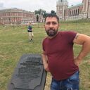  ,   , 51 ,   ,   